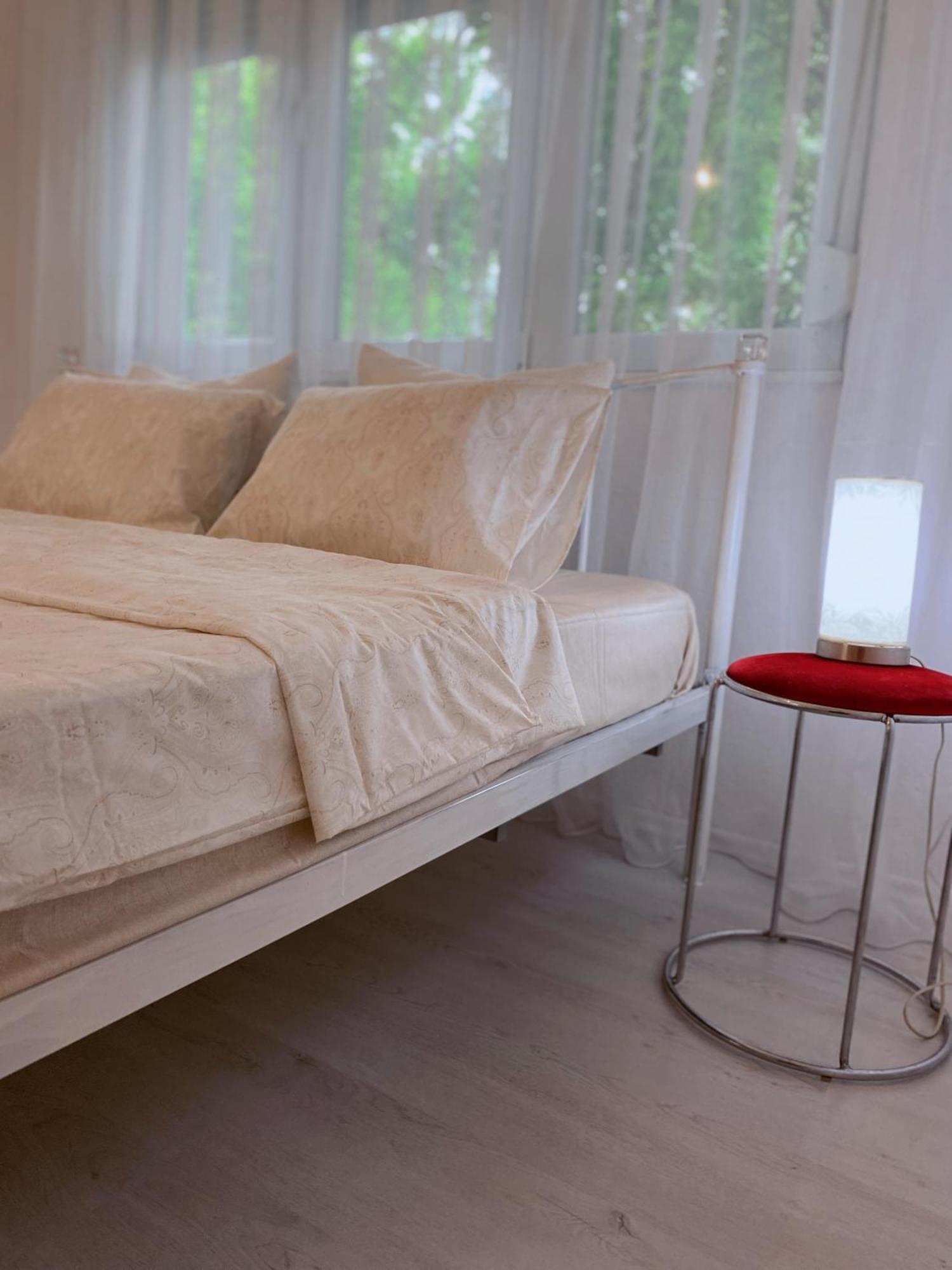 Hotspot Apartments - City Center Pristina Extérieur photo