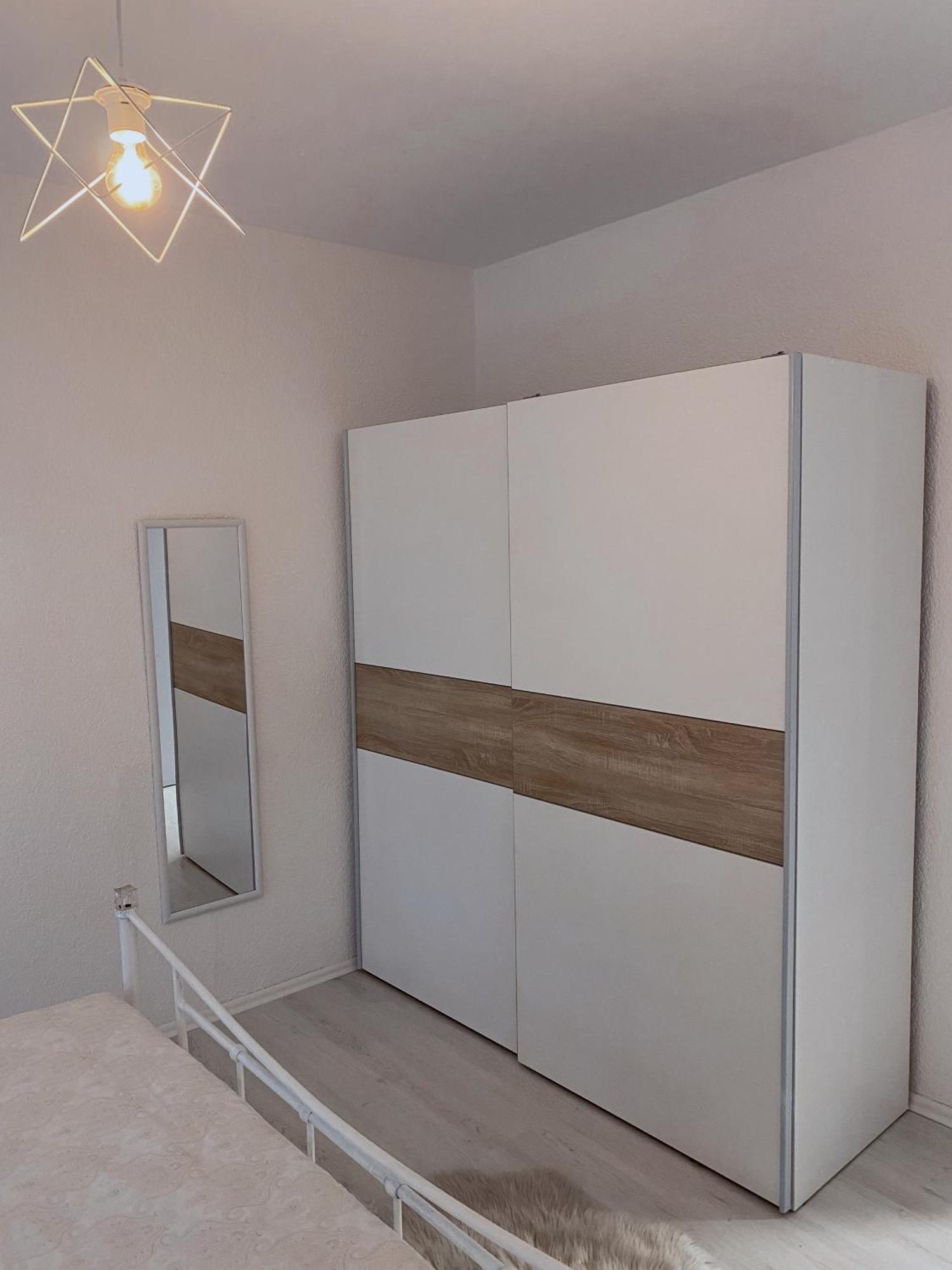 Hotspot Apartments - City Center Pristina Extérieur photo