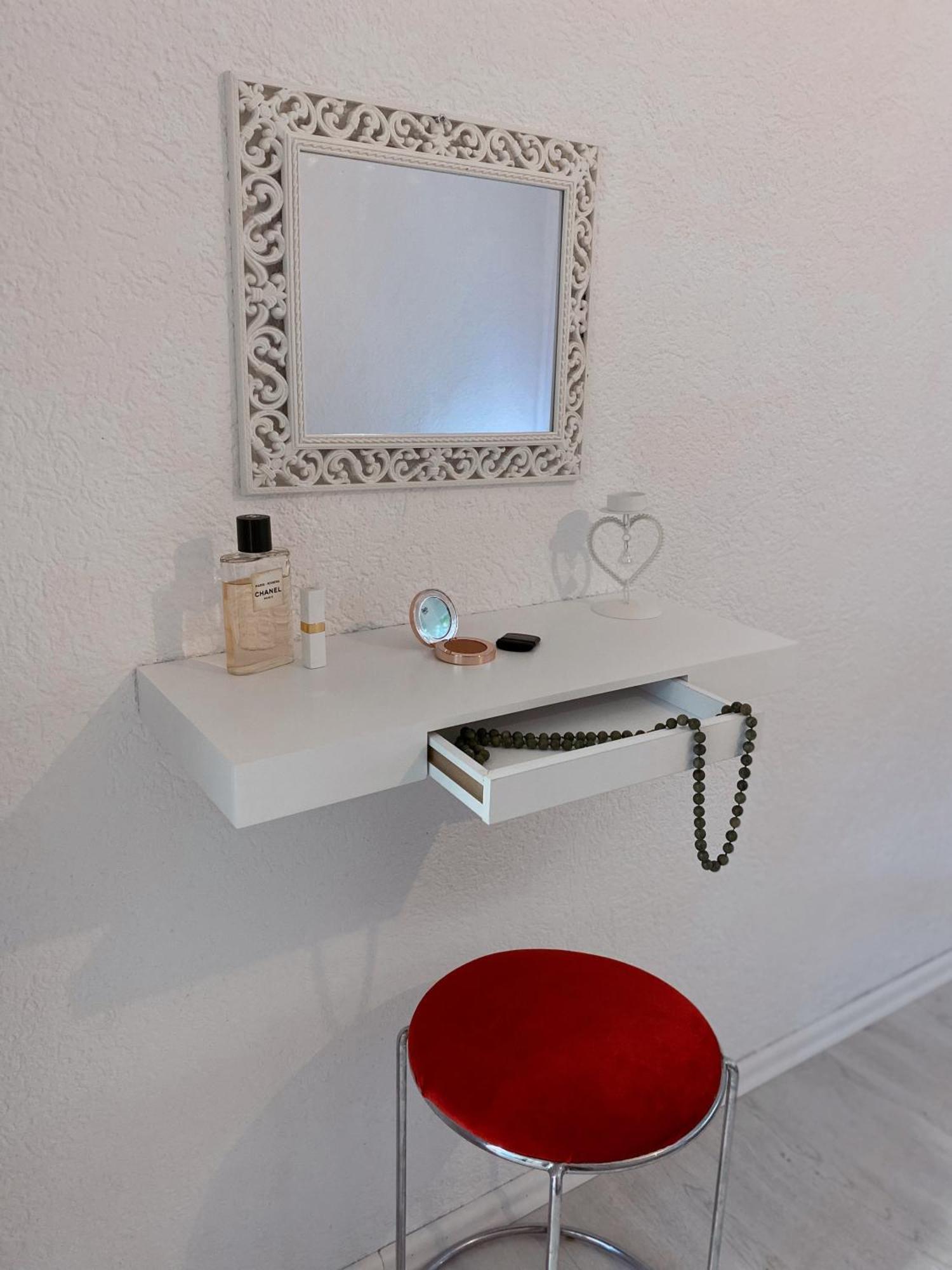 Hotspot Apartments - City Center Pristina Extérieur photo