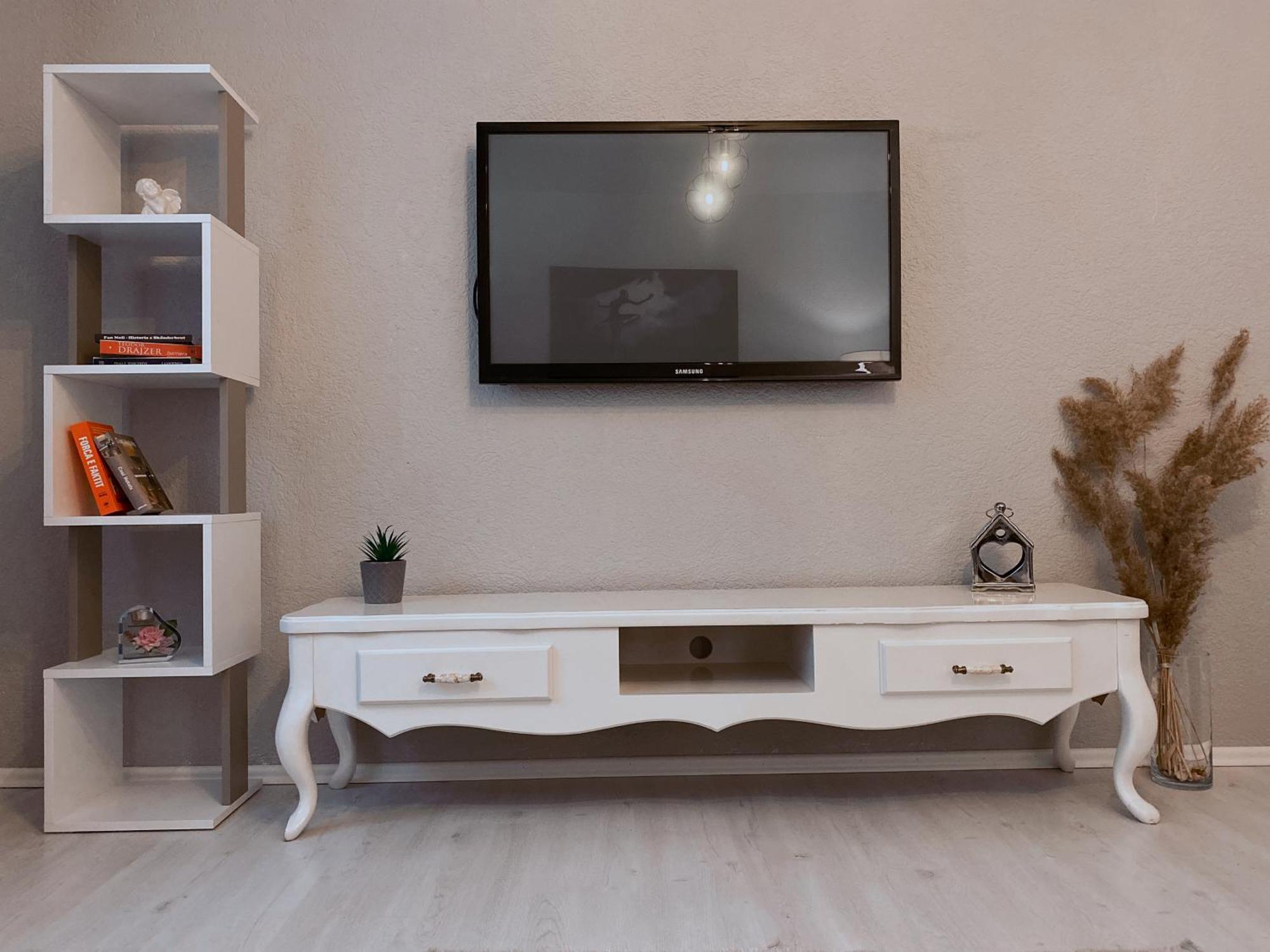 Hotspot Apartments - City Center Pristina Extérieur photo