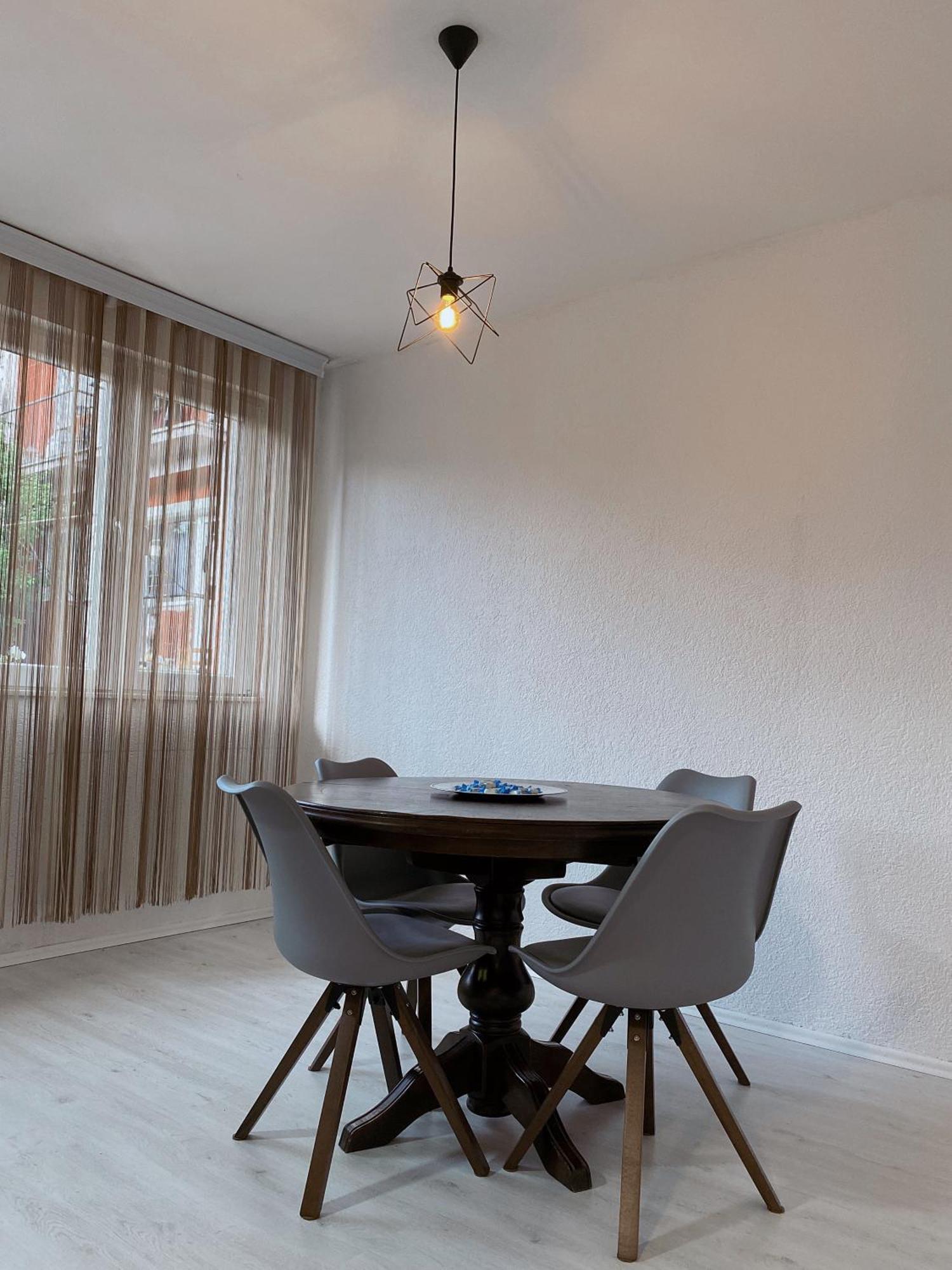 Hotspot Apartments - City Center Pristina Extérieur photo