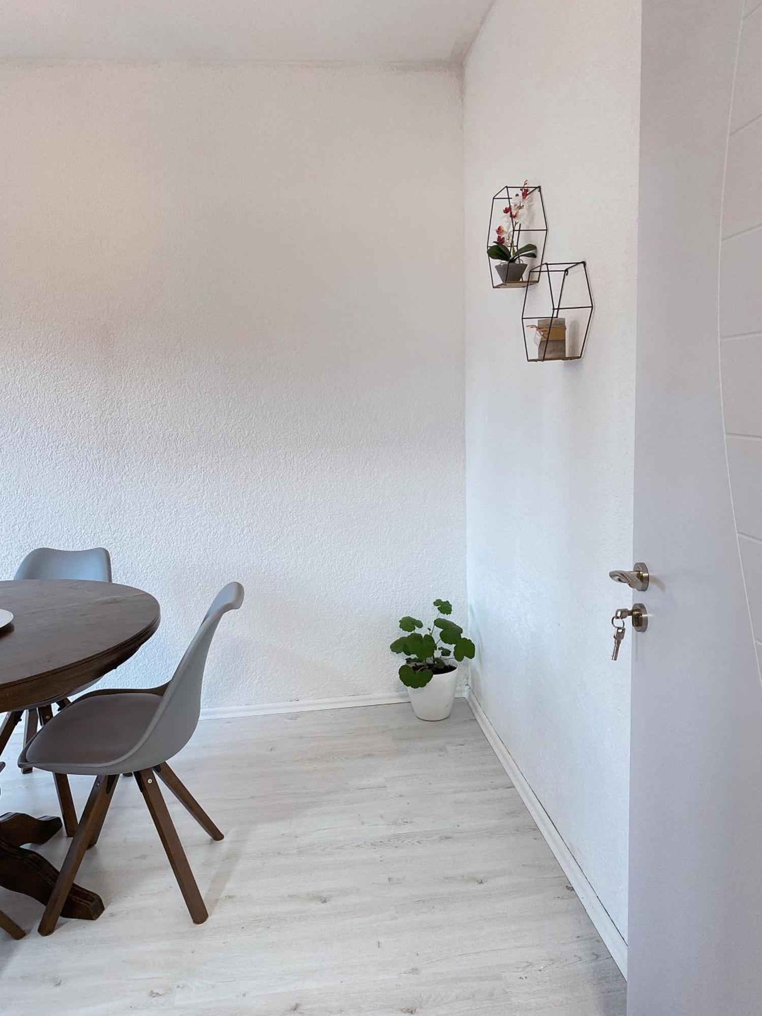 Hotspot Apartments - City Center Pristina Extérieur photo
